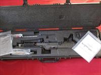 Ohio Ordnance Works M240-SLR Rifle 7.62 x 51mm Img-14
