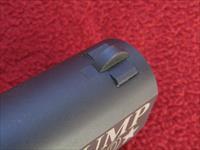 Fusion Firearms 1911 Bantam "Trump 2020" Pistol (.45 ACP)