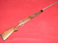Monatana 1999 ALR-SS Rifle .300 Wby. Mag. Img-1