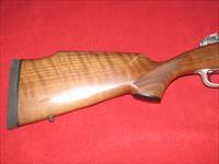 Monatana 1999 ALR-SS Rifle .300 Wby. Mag. Img-2