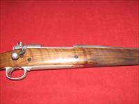 Monatana 1999 ALR-SS Rifle .300 Wby. Mag. Img-3