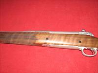 Monatana 1999 ALR-SS Rifle .300 Wby. Mag. Img-6