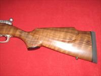 Monatana 1999 ALR-SS Rifle .300 Wby. Mag. Img-7