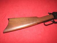 Winchester 1886 Take Down Rifle .45-90 Img-2