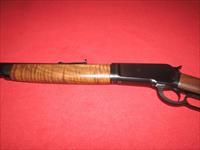 Winchester 1886 Take Down Rifle .45-90 Img-6