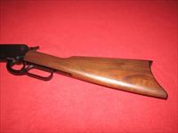 Winchester 1886 Take Down Rifle .45-90 Img-7