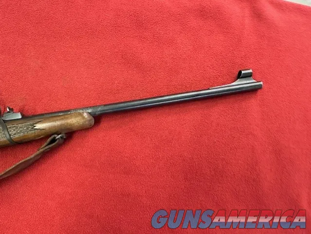 Winchester OtherModel 70  Img-4