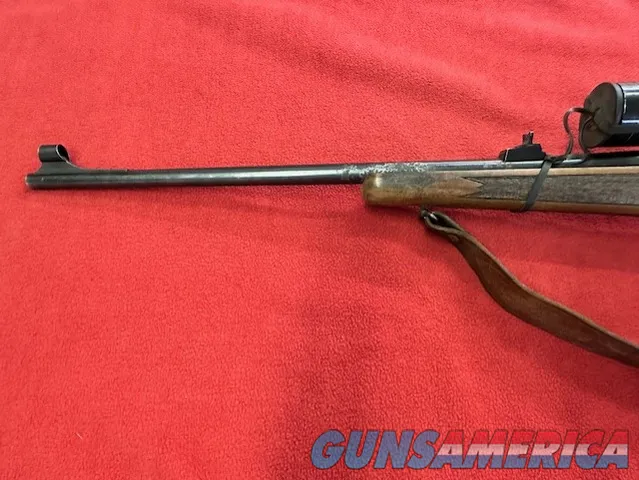 Winchester OtherModel 70  Img-6