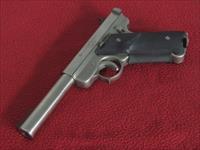 AMT Lightning Pistol (.22 LR)