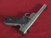 AMT Lightning Pistol (.22 LR)