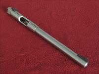 AMT Lightning Pistol (.22 LR)