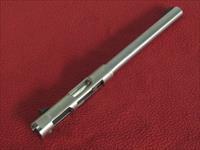 AMT Lightning Pistol (.22 LR)