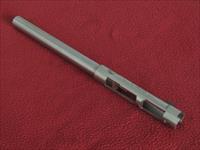 AMT Lightning Pistol (.22 LR)