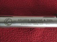 AMT Lightning Pistol (.22 LR)