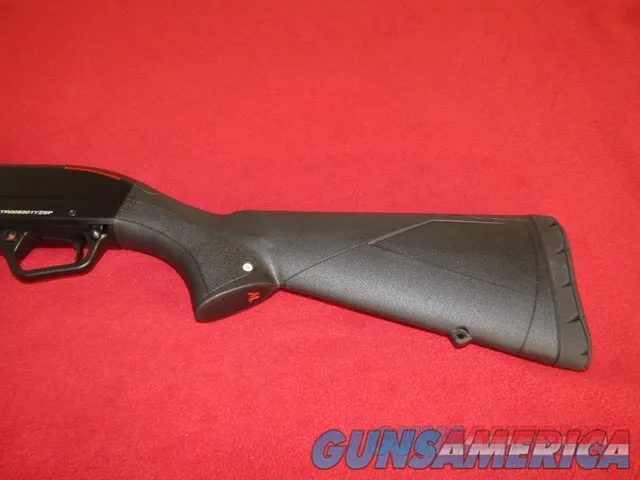 Winchester SXP Defender Shotgun 12 Ga. Img-7