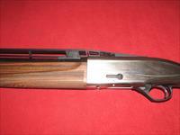 Beretta A400 XCel Multitarget Trap Shotgun 12 Ga. Img-4