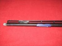 Beretta A400 XCel Multitarget Trap Shotgun 12 Ga. Img-6