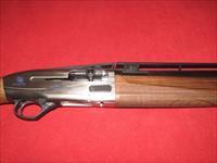 Beretta A400 XCel Multitarget Trap Shotgun 12 Ga. Img-9