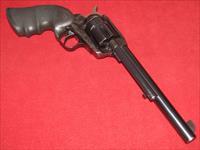 Ruger Vaquero Revolver .44 Mag. Img-1