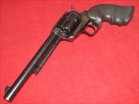 Ruger Vaquero Revolver .44 Mag. Img-2