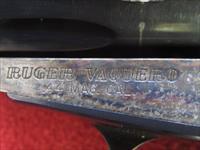 Ruger Vaquero Revolver .44 Mag. Img-5