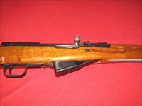 Norinco SKS Rifle 7.62 x 39mm Img-3