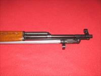 Norinco SKS Rifle 7.62 x 39mm Img-4