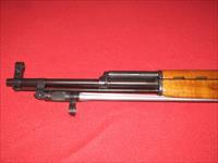 Norinco SKS Rifle 7.62 x 39mm Img-5