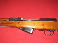 Norinco SKS Rifle 7.62 x 39mm Img-6