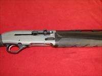 Beretta A400 Xtreme Plus Shotgun 12 Ga. Img-3