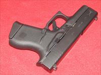 Glock 43 Pistol 9mm Img-3