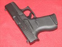 Glock 43 Pistol 9mm Img-4