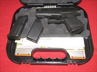 Glock 43 Pistol 9mm Img-5