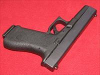 Glock P80 Pistol 9mm Img-3