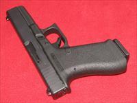 Glock P80 Pistol 9mm Img-4