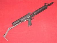Calico M-100T Rifle .22 LR Img-1