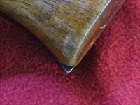 Ruger Blackhawk Flat Top 3 Screw Revolver (.44 Mag.)