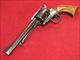 Ruger Blackhawk Flat Top 3 Screw Revolver (.44 Mag.)