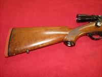 Ruger M77 Rifle 7mm Rem. Mag. Img-2