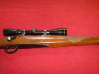 Ruger M77 Rifle 7mm Rem. Mag. Img-3