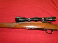 Ruger M77 Rifle 7mm Rem. Mag. Img-6