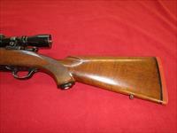 Ruger M77 Rifle 7mm Rem. Mag. Img-7