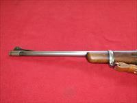 Springfield 1894 Rifle .30-40 Krag Img-5