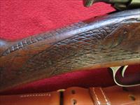 Springfield 1894 Rifle .30-40 Krag Img-8