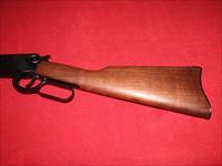 Winchwester 1894 Carbine .38-55 Win. Img-4