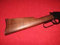 Winchwester 1894 Carbine .38-55 Win. Img-6