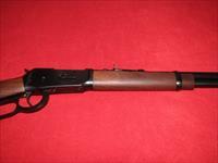 Winchwester 1894 Carbine .38-55 Win. Img-7