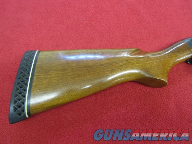 Winchester Other12 Heavy Duck Gun  Img-2