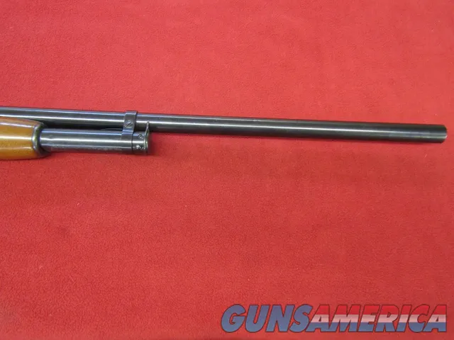 Winchester Other12 Heavy Duck Gun  Img-5