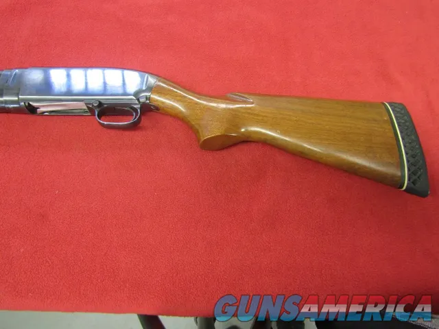 Winchester Other12 Heavy Duck Gun  Img-6